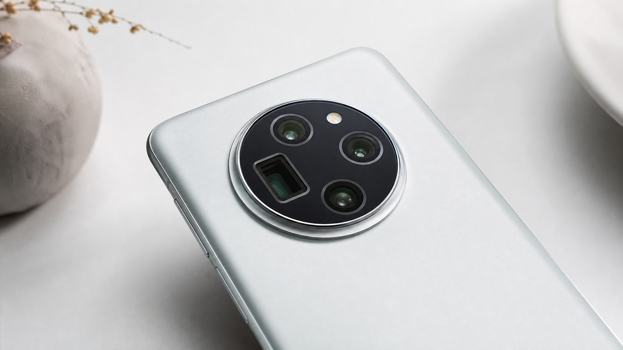 Huawei Mate 90 Rumors in 2026: Launch Date, Camera, and Chip Expectations