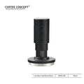 Coffee tool set gift box packaging