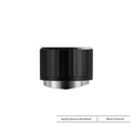 S-Bottom Gravity Espresso Distributor 51/54/58mm - Self - view 17 | COFFEECONCEPT