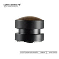 Best Espresso Distributor for Home Baristas - Cloud Dro - view 13 | COFFEECONCEPT